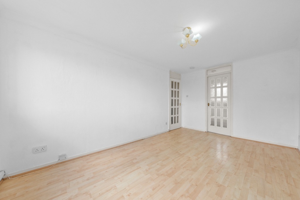 Image of Mallard Crescent 