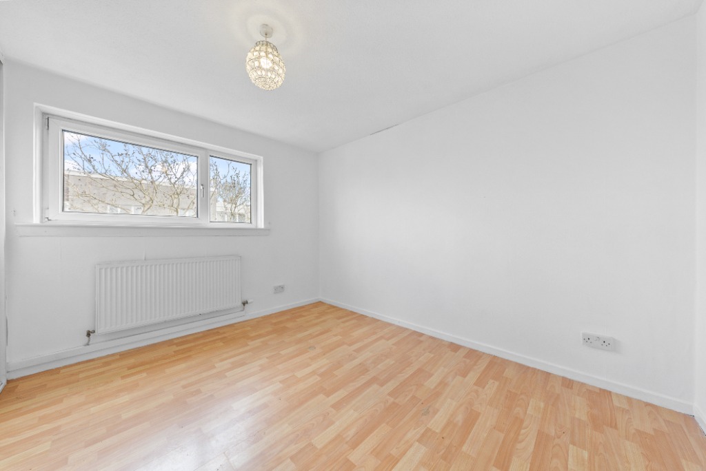 Image of Mallard Crescent 