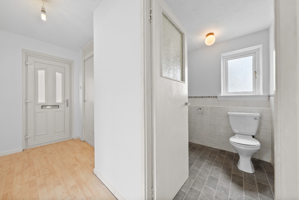 Image of Mallard Crescent 