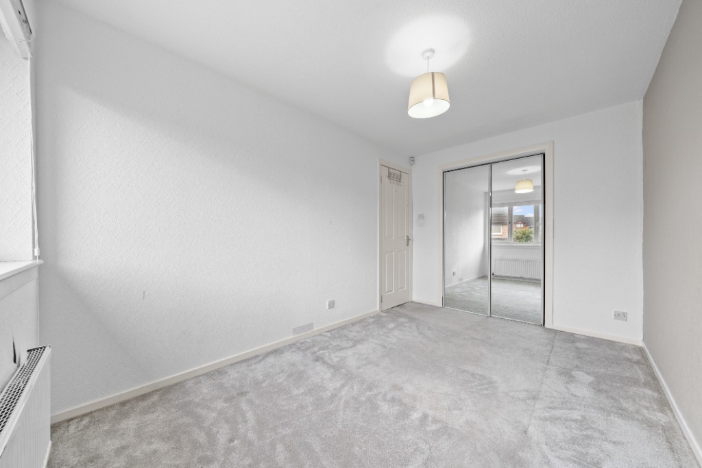 Image of Buckthorne Place