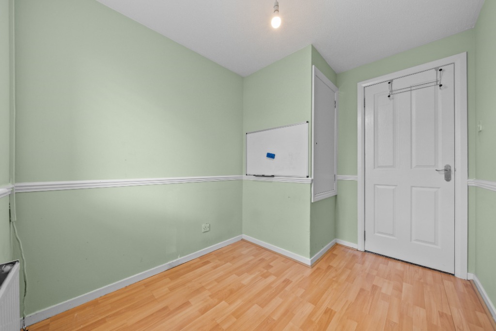 Image of Buckthorne Place