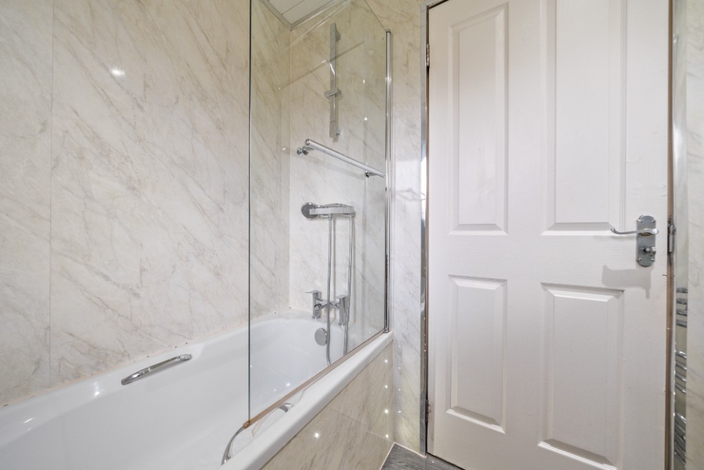 Image of Buckthorne Place