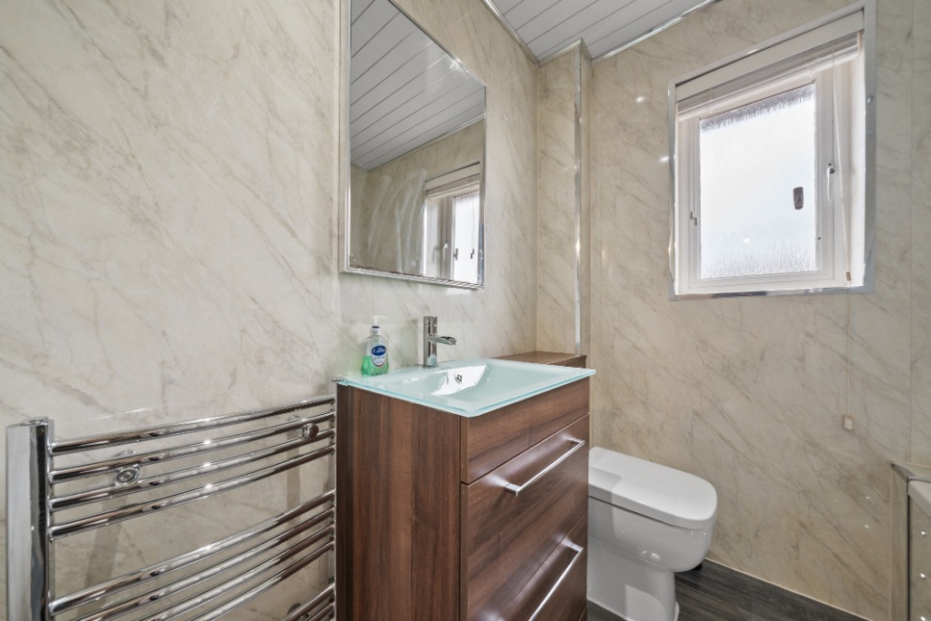 Image of Buckthorne Place