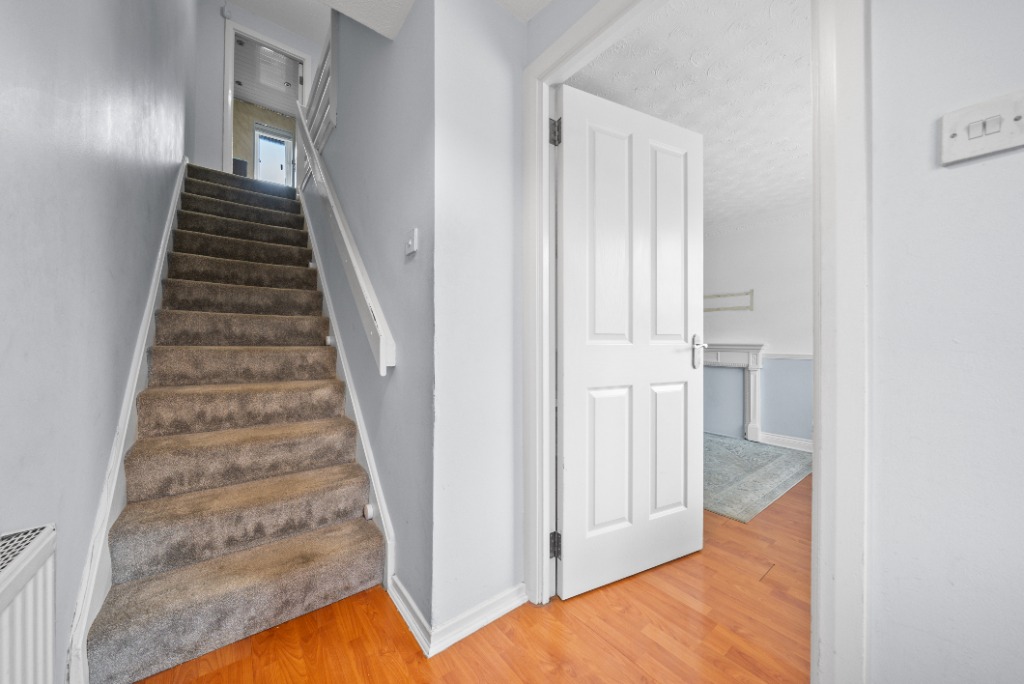 Image of Buckthorne Place