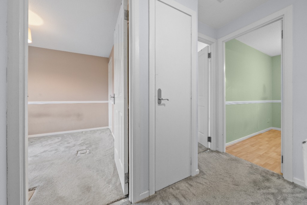 Image of Buckthorne Place