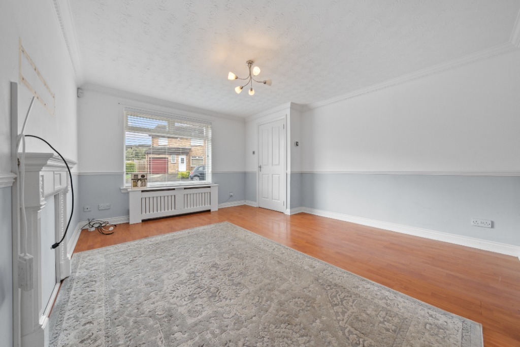 Image of Buckthorne Place