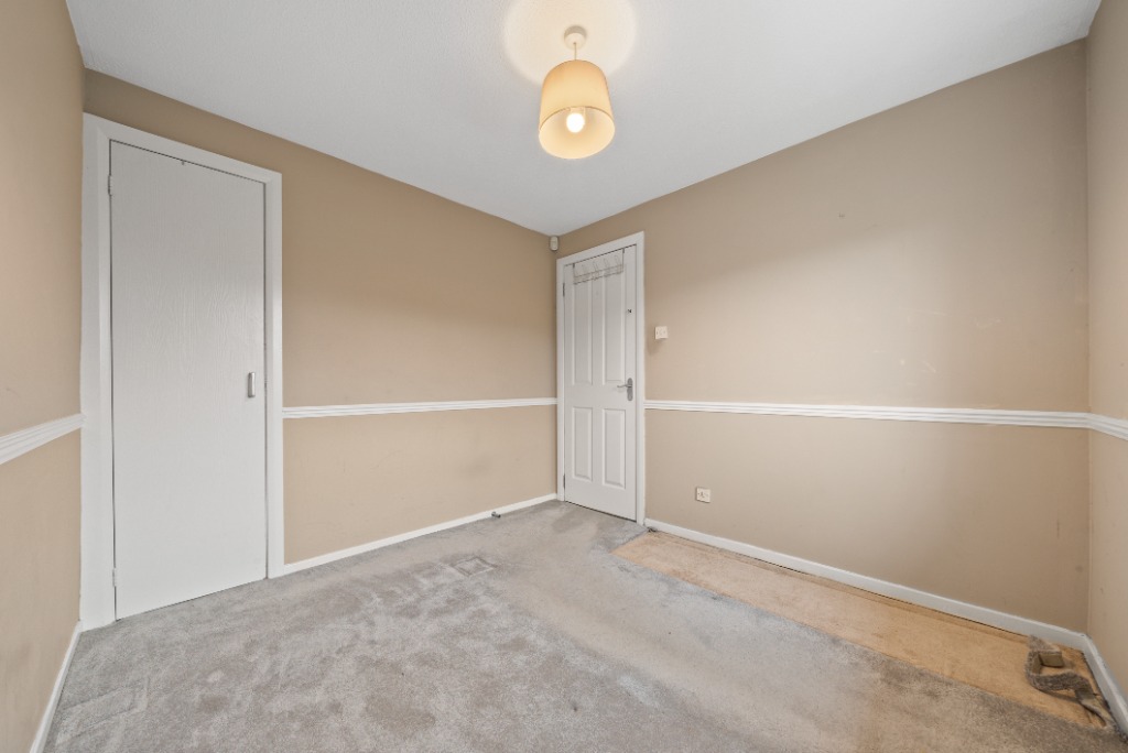 Image of Buckthorne Place