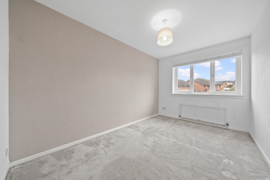 Image of Buckthorne Place