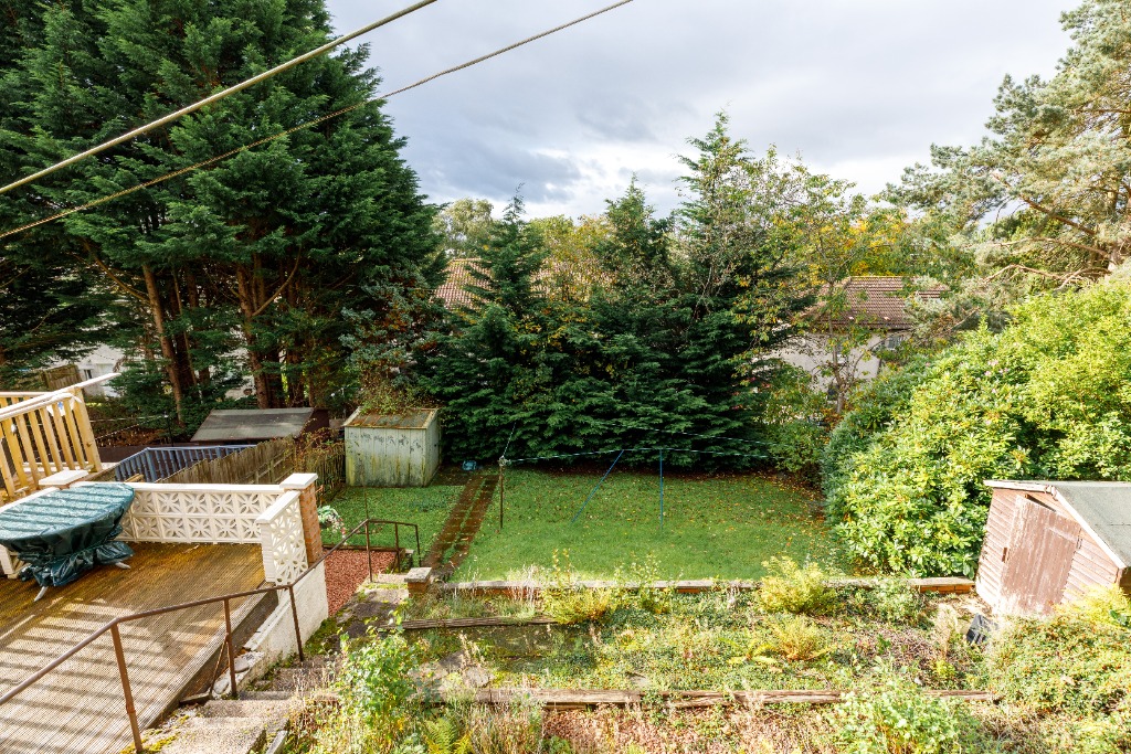 Image of  Curzon Street