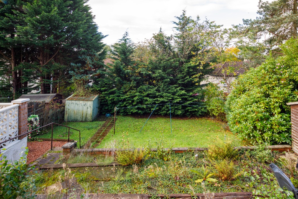 Image of  Curzon Street