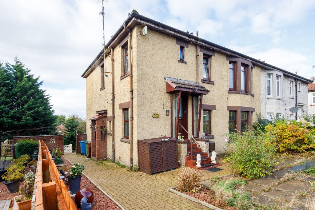 Image of  Curzon Street