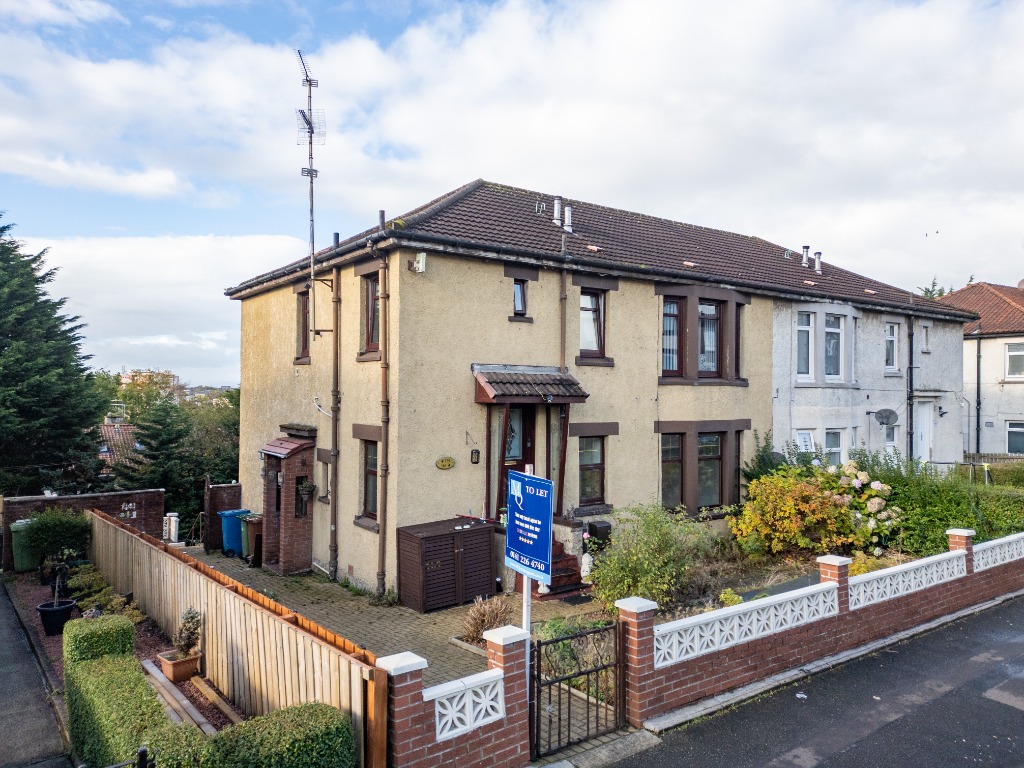 Image of  Curzon Street