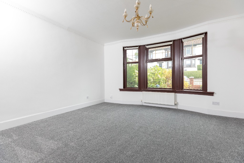 Image of  Curzon Street