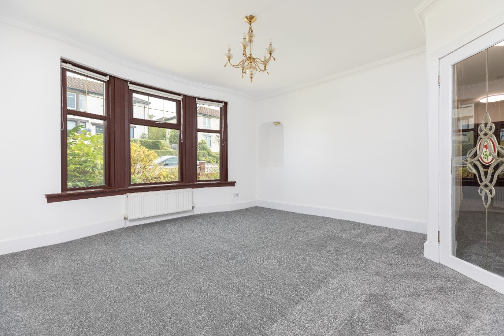 Image of  Curzon Street