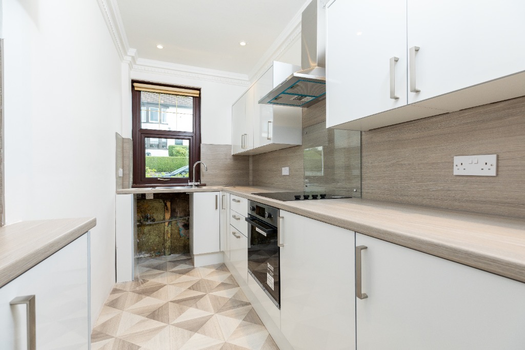 Image of  Curzon Street