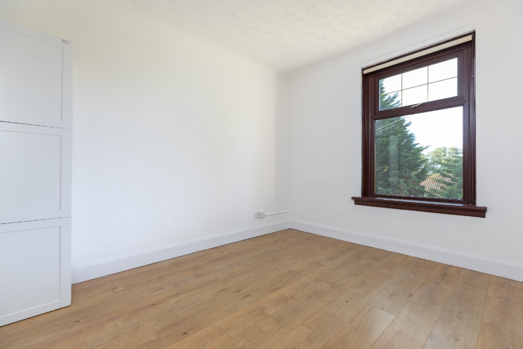 Image of  Curzon Street