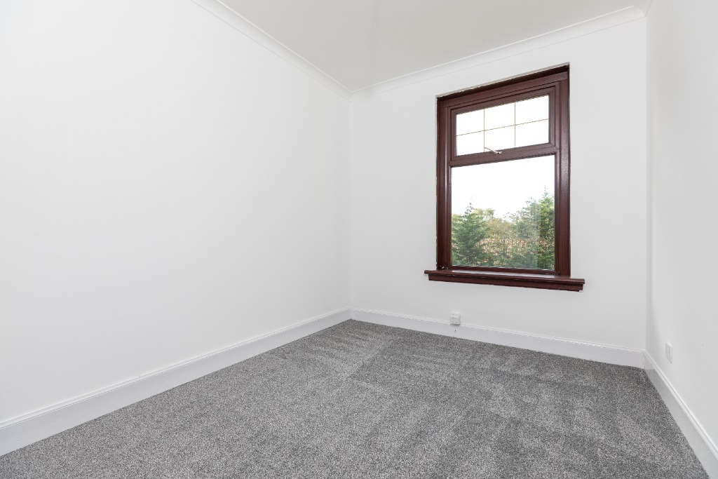 Image of  Curzon Street