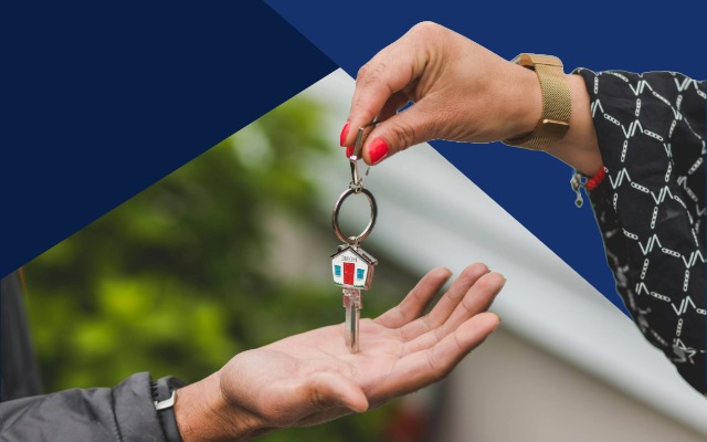 Buy a home - affordability tools