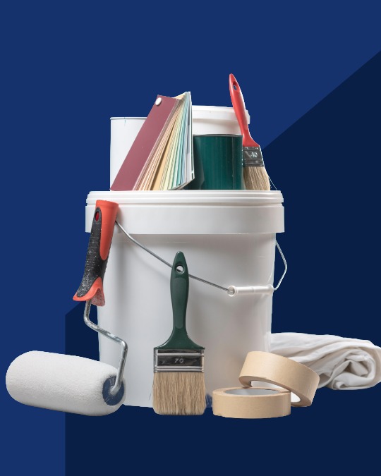 Home improvement services from MQ