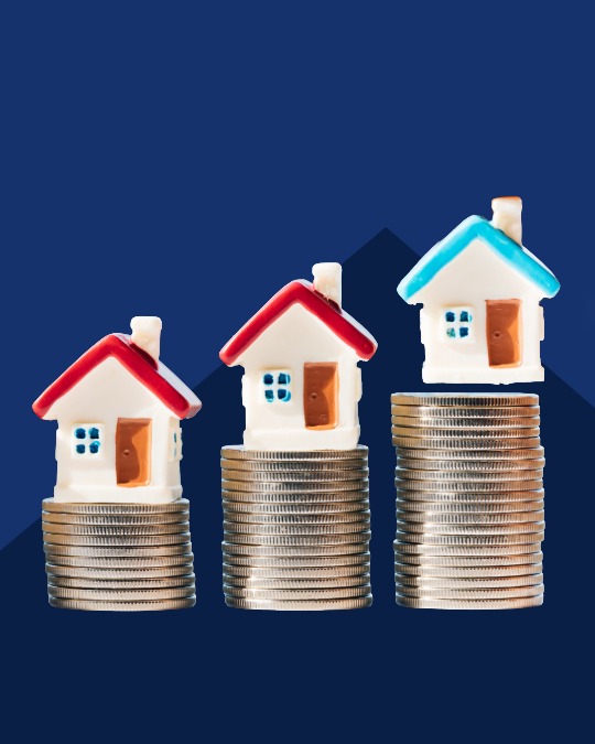 Property investment opportunities with MQ