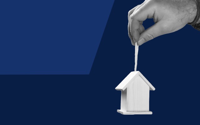 Track your home's value