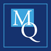MQ Logo